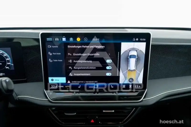 2025 Volkswagen Passat