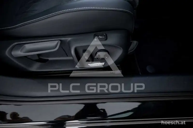 2025 Volkswagen Passat