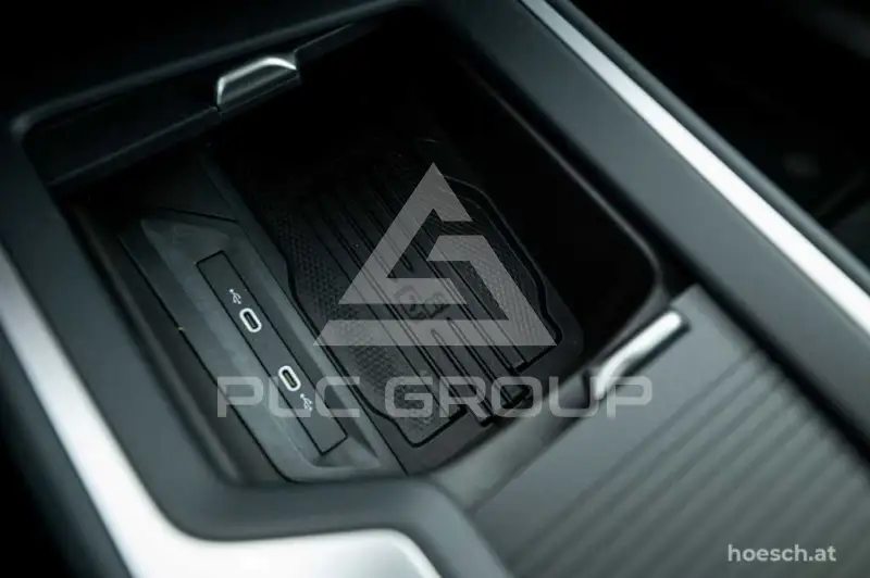 2025 Volkswagen Passat