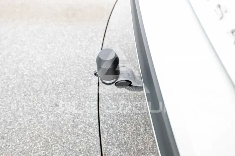 2025 Volkswagen Passat