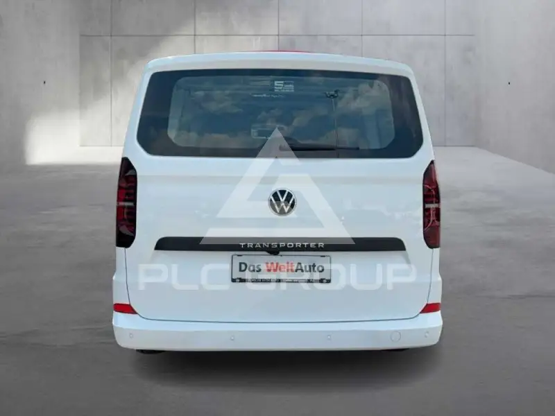 2025 Volkswagen CC