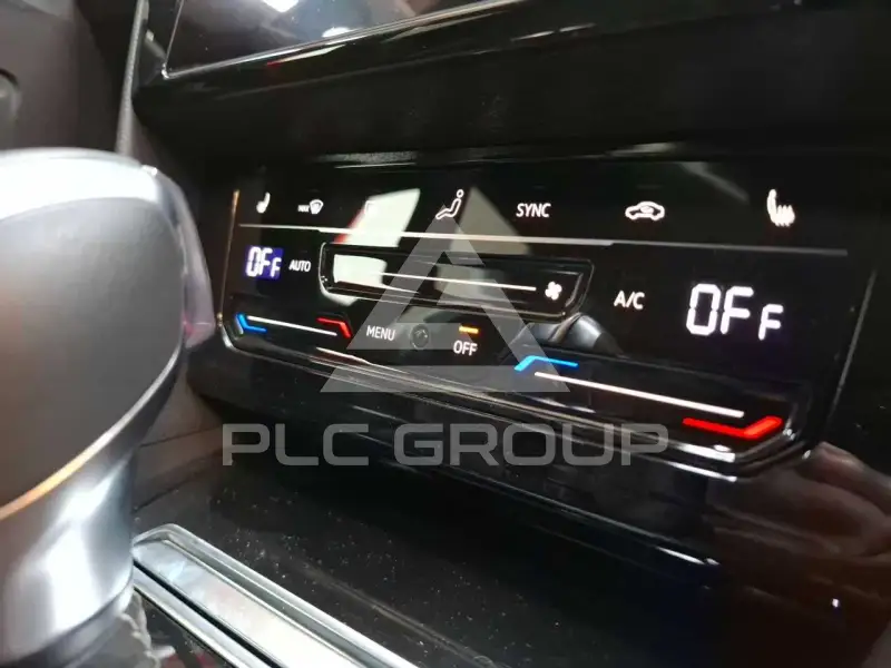 2025 Volkswagen ARTEON