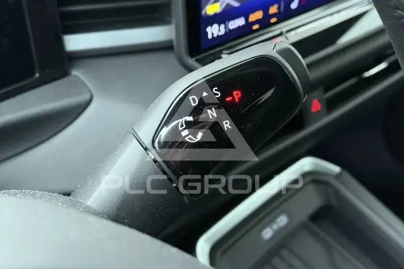 2025 Volkswagen T-Roc