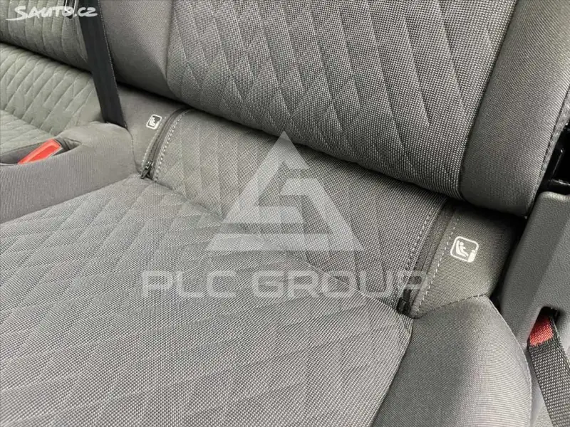 2025 Volkswagen Caddy