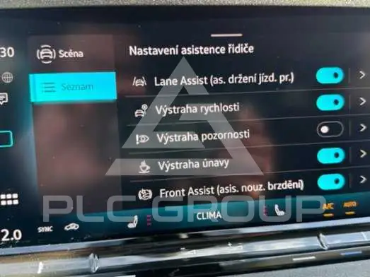 2025 Volkswagen Caddy