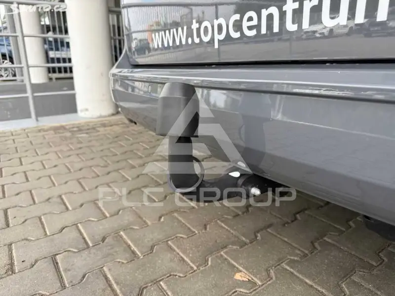 2025 Volkswagen Caddy