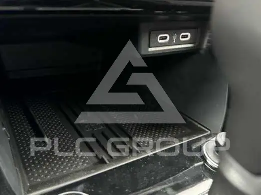 2025 Volkswagen T-Cross