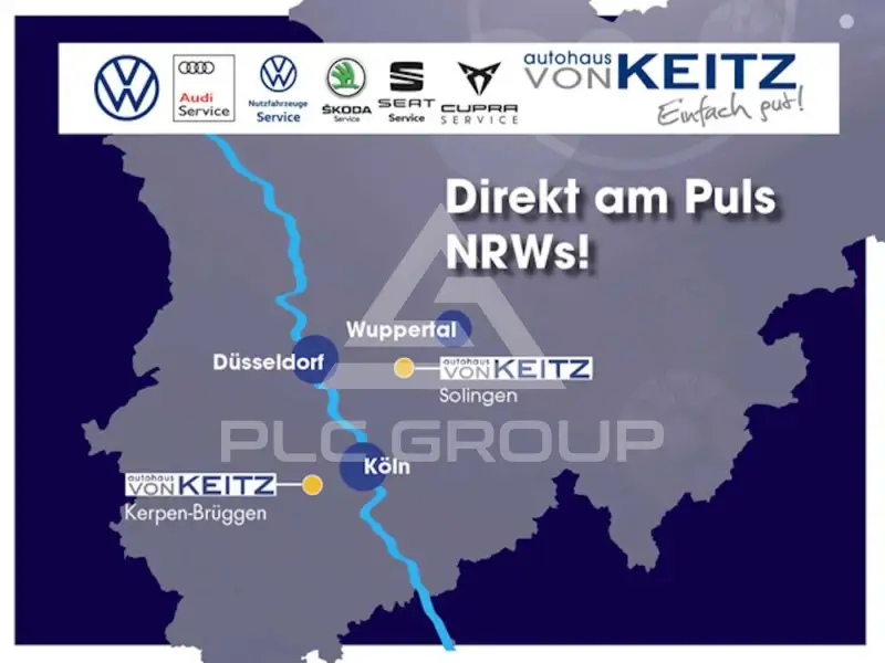 2025 Volkswagen T-Cross