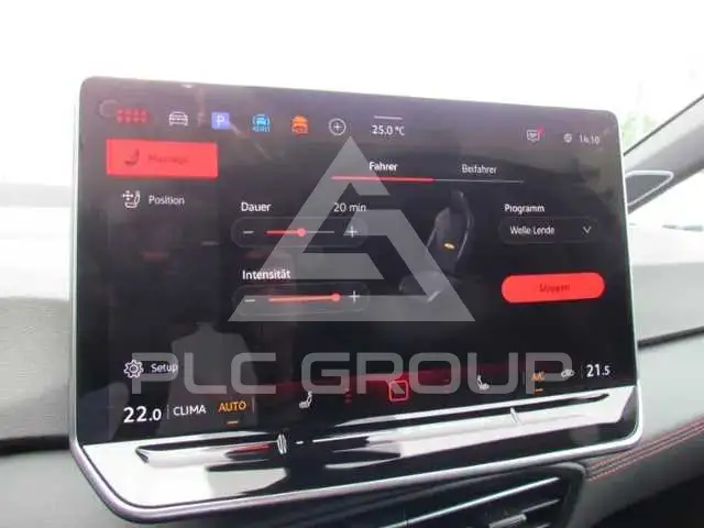 2025 Volkswagen ID3