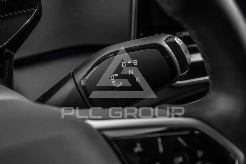 2025 Volkswagen ID3