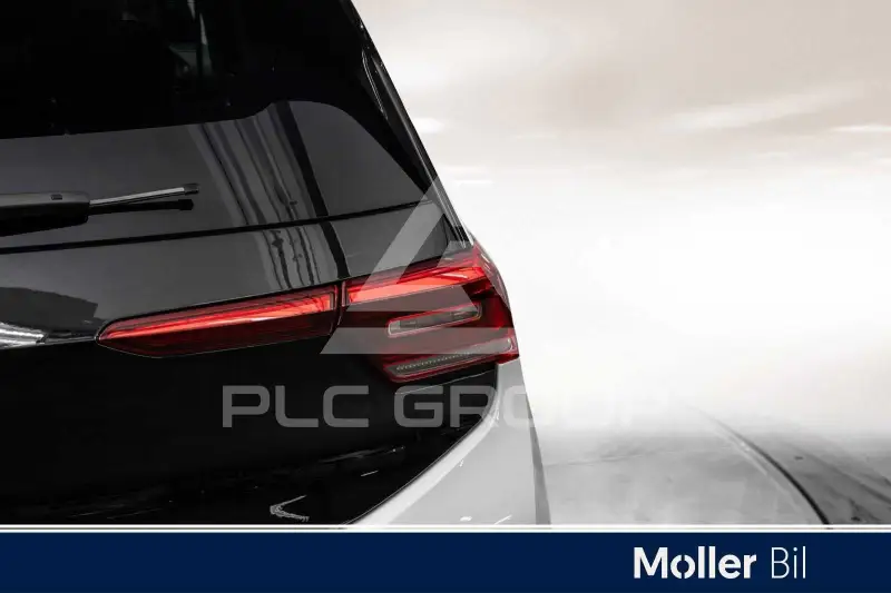 2025 Volkswagen ID3