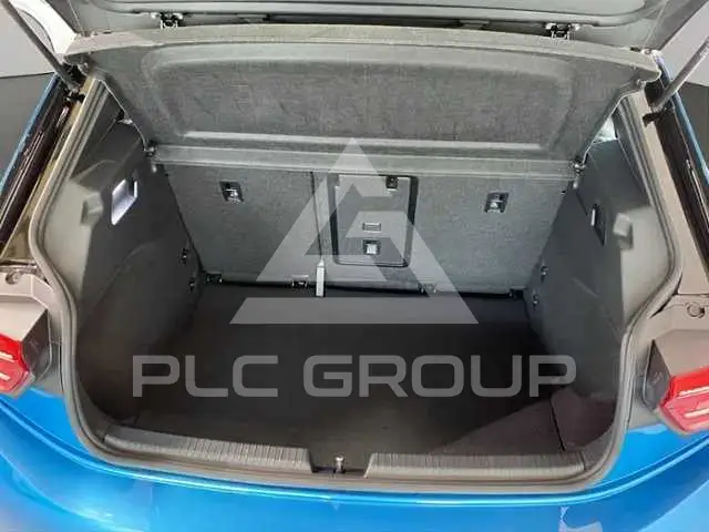 2025 Volkswagen ID3
