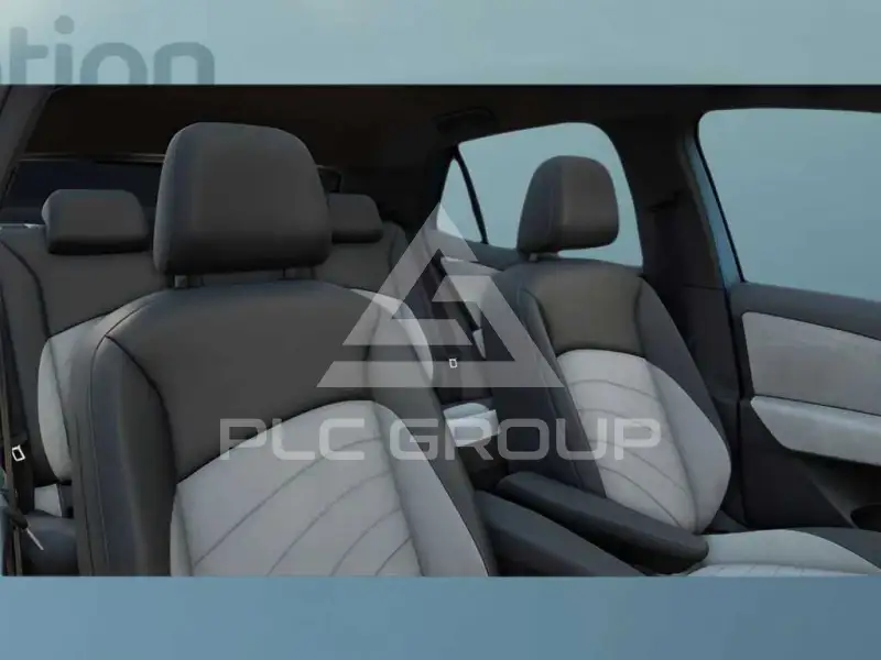 2025 Volkswagen ID3