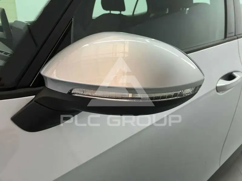 2025 Volkswagen ID3