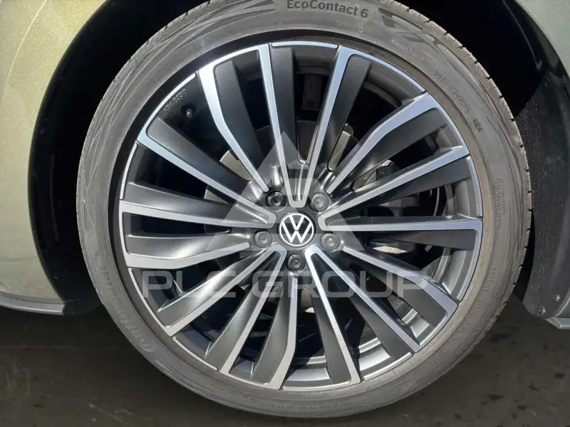 2025 Volkswagen ID3