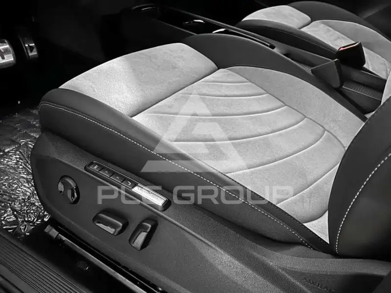 2025 Volkswagen ID3