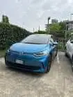2025 Volkswagen ID3