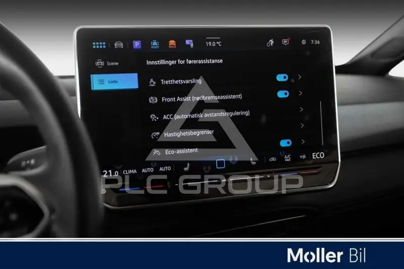 2025 Volkswagen ID3