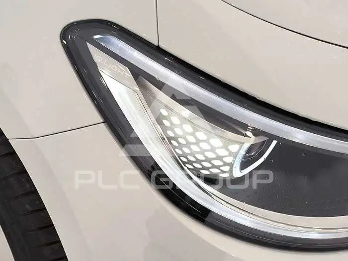 2025 Volkswagen ID3