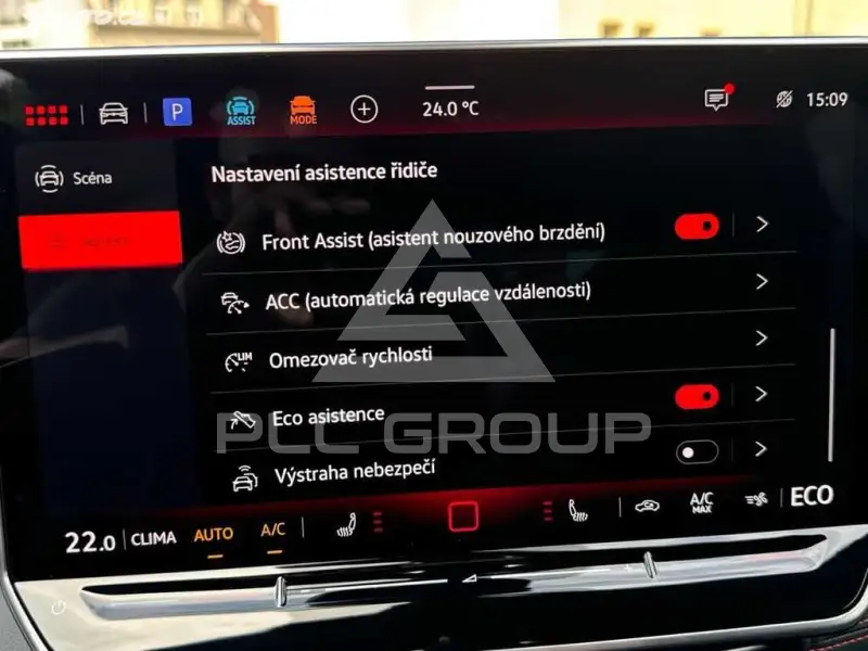 2025 Volkswagen ID3