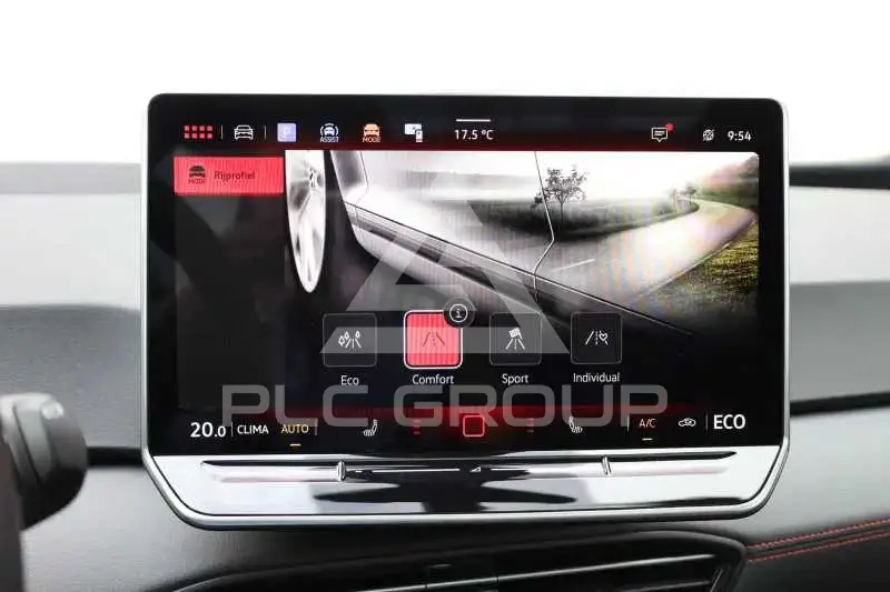 2025 Volkswagen ID3