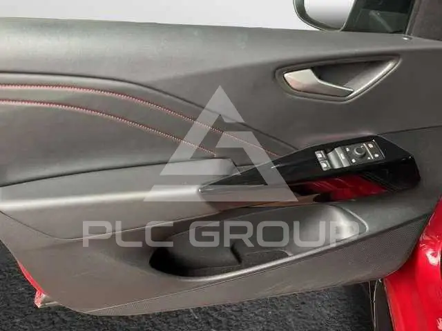 2025 Volkswagen ID3