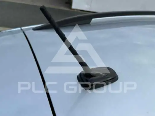 2025 Volkswagen Taigo
