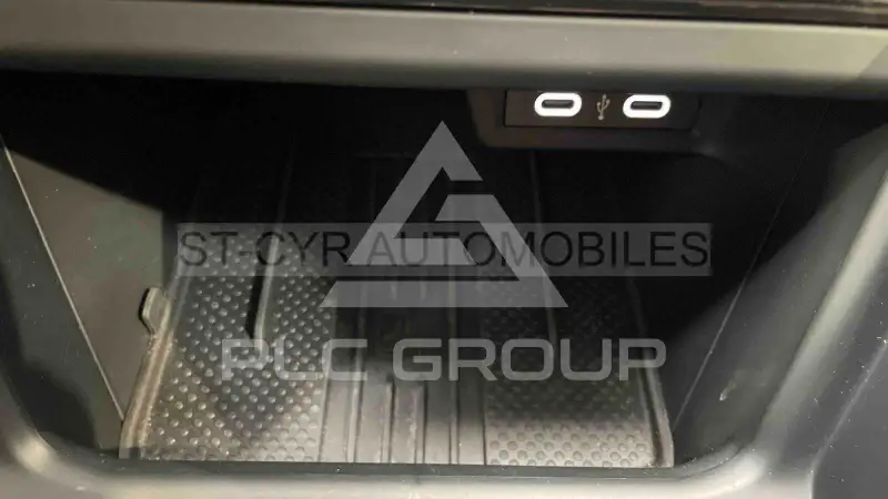 2025 Volkswagen Taigo