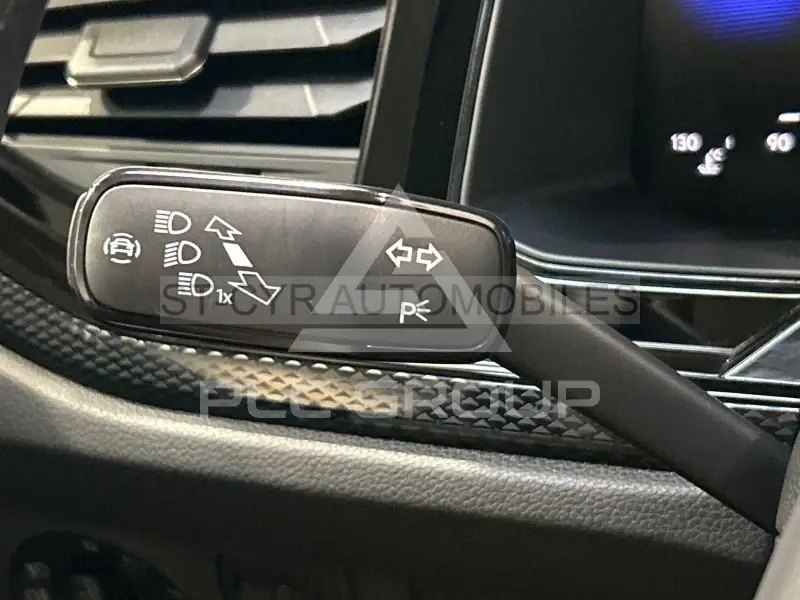 2025 Volkswagen Taigo