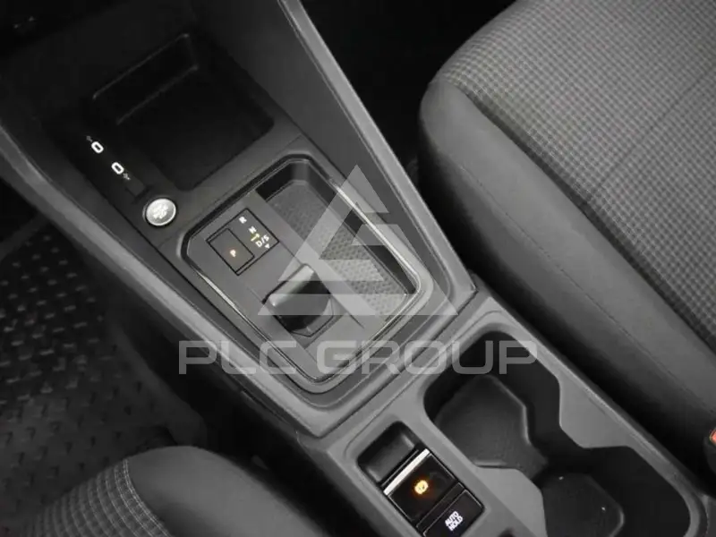 2025 Volkswagen Caddy