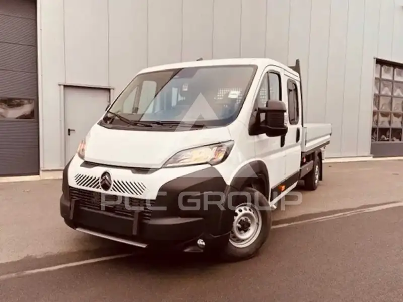 2025 Volkswagen ID5