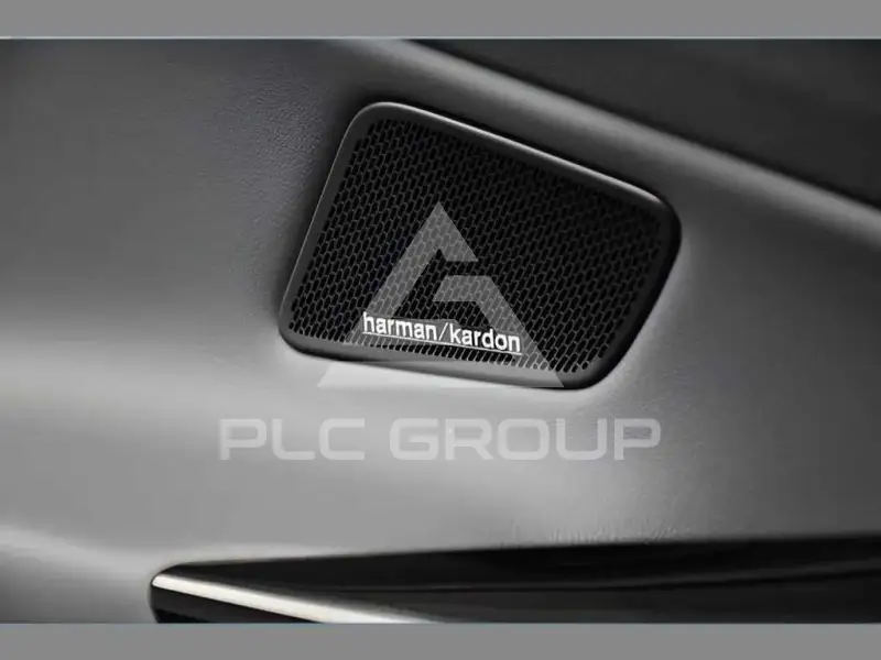 2025 Volkswagen ID5