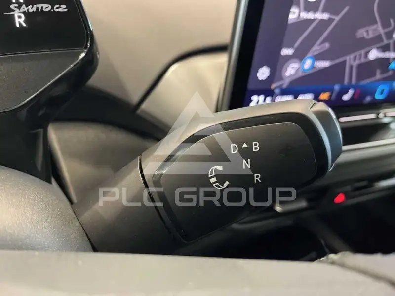 2025 Volkswagen ID5