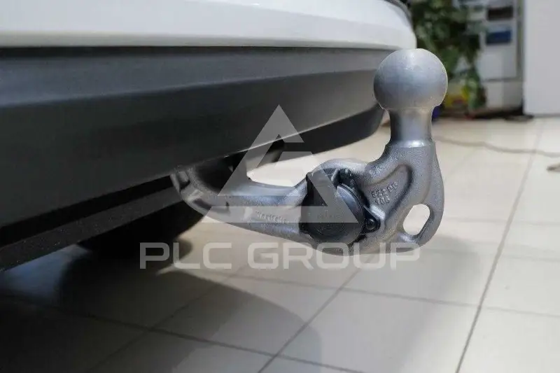 2025 Volkswagen Tayron