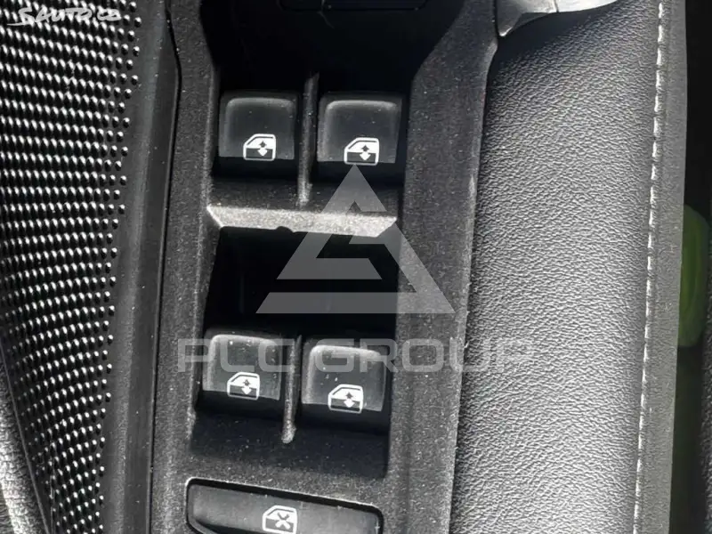 2025 Volkswagen Tayron
