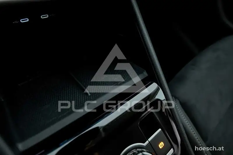 2025 Volkswagen Tayron