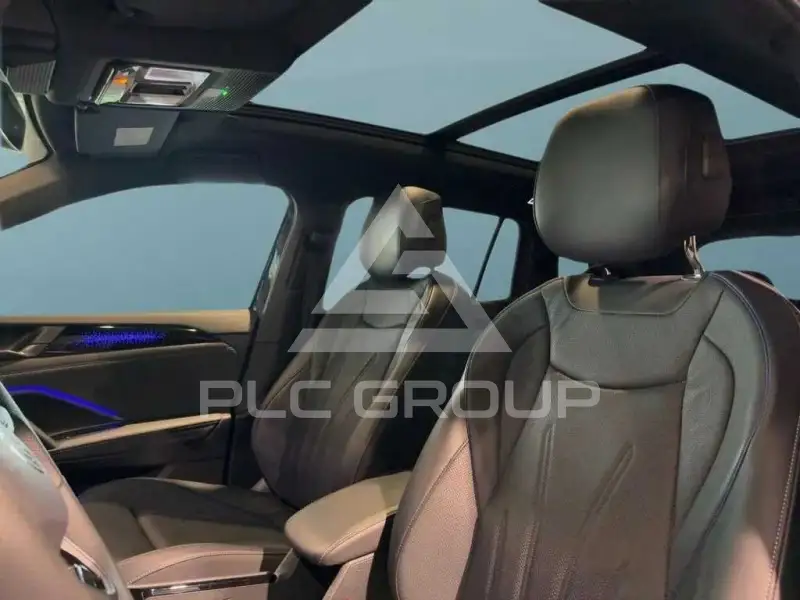 2025 Volkswagen Tayron