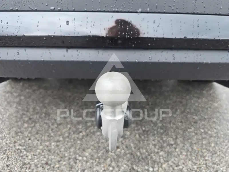 2025 Volkswagen Tayron