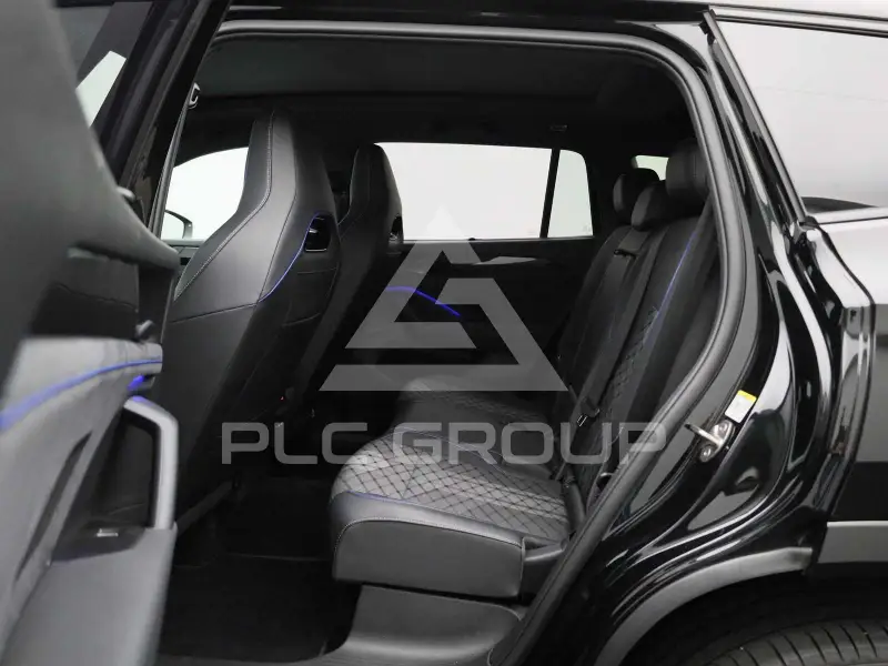 2025 Volkswagen Tayron