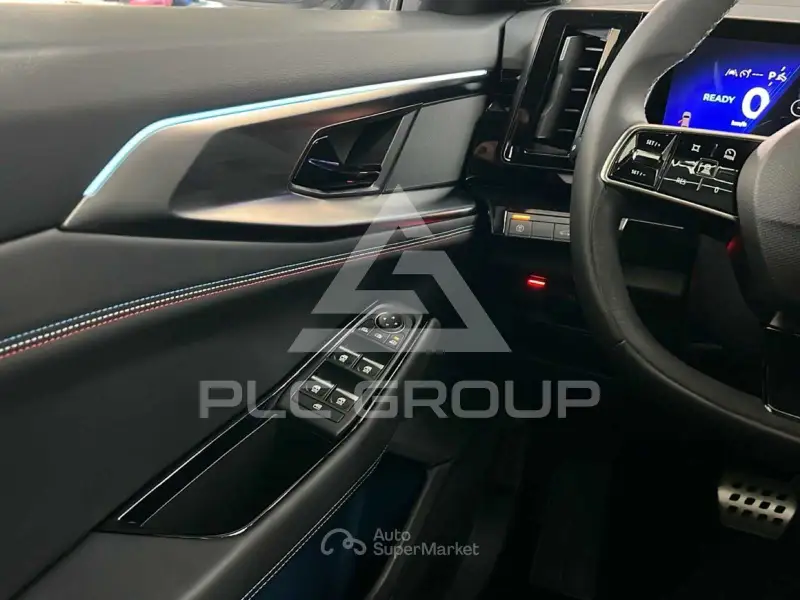 2025 Renault 