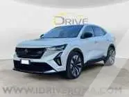 2025 Renault 