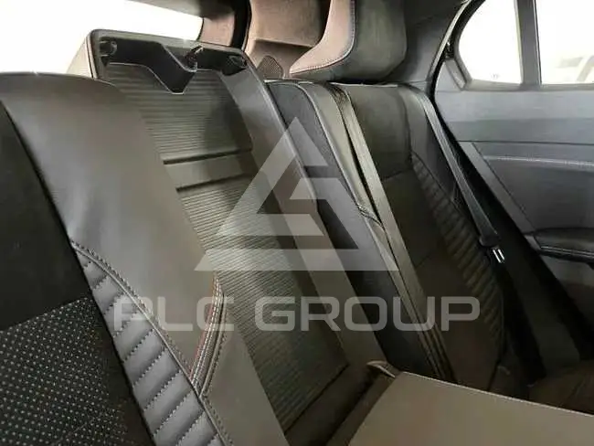 2025 Renault 
