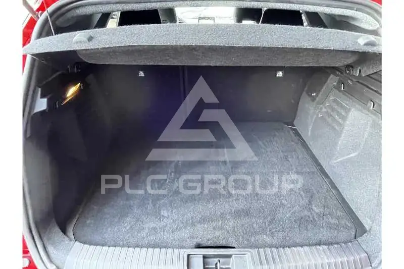 2025 Renault 