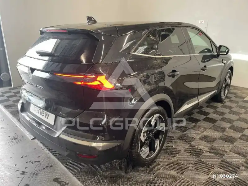 2025 Renault 