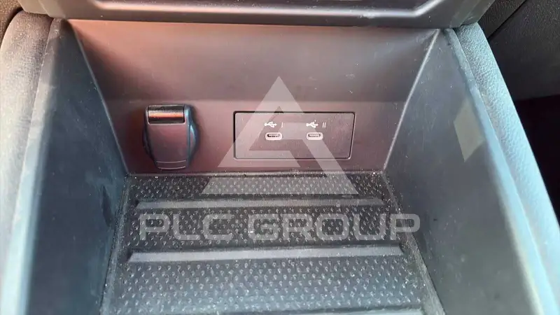 2025 Renault 