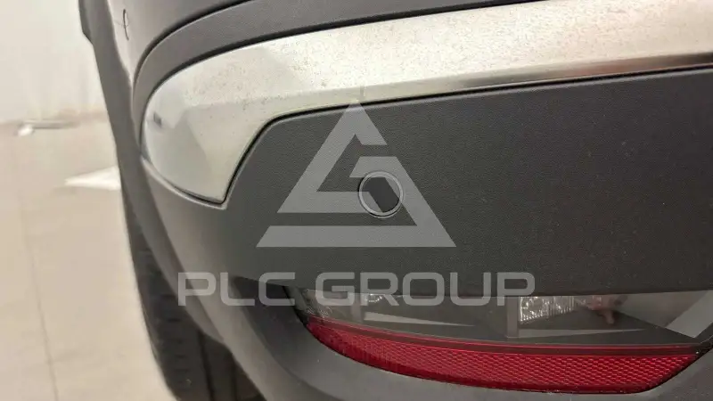 2025 Renault 