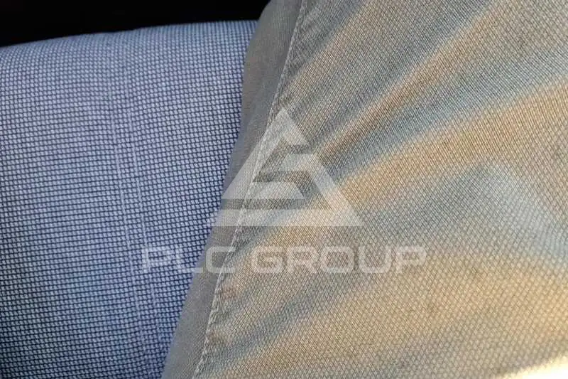 2025 Renault Scenic