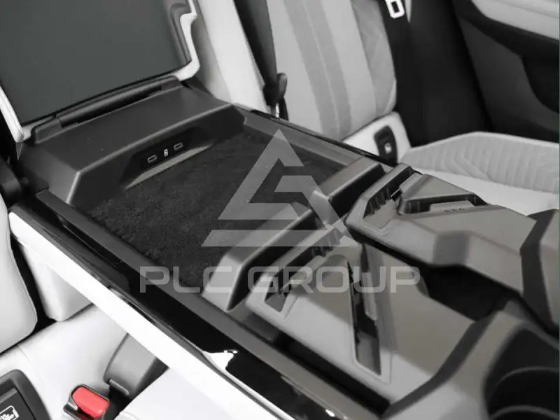 2025 Renault Scenic
