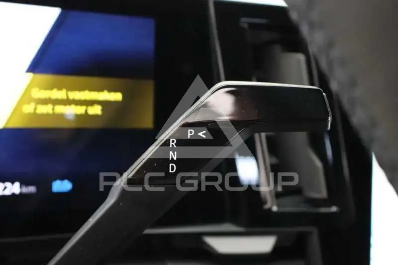 2025 Renault Scenic