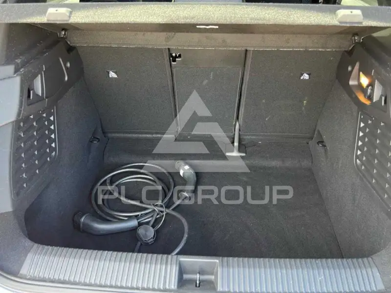 2025 Renault Scenic